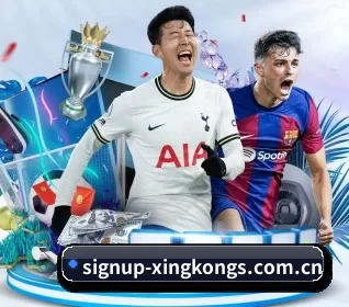 signup-xingkongs.com.cn APP
